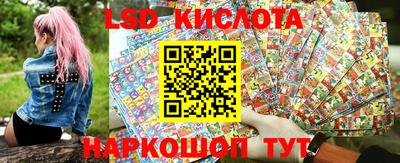 MDMA Premium VHQ Дубна