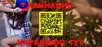 MDMA Premium VHQ Дубна