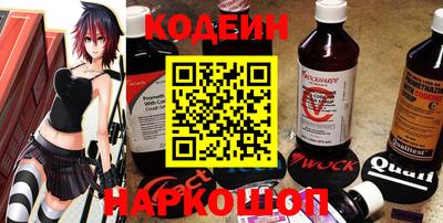 MDMA Premium VHQ Дубна